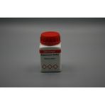 Zag Kimya Magnezyum Sülfat Heptahidrat 98% Chem Pure - 100 gr