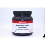 Zag Kimya Mangan Sülfat %98 Chem Pure 1kg