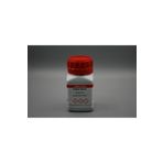 ZAG KİMYA Metilen Mavisi Indikatör (çinko Içermez) - 100 Gr
