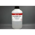 Zag Kimya Mono Propilen Glikol %99,5 (Farmasötik Kalite) - 1 Lt