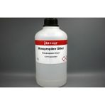 Zag Kimya Mono Propilen Glikol %99,50 Pharma Grade 1 LT