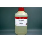 Zag Kimya Nitrik Asit 52-56 Chem Pure 1lt