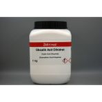 Zag Kimya Oksalik Asit %99 Chem Pure 1 KG