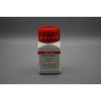 Zag Kimya Potasyum Iyodür %99-100 Pharma Grade 100 gr