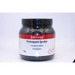 Zag Kimya Potasyum Iyodür %99-100 Pharma Grade 1kg