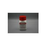 Zag Kimya Potasyum Iyodür %99-100 Pharma Grade - 250 gr