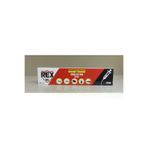 ZAG KİMYA Rex Gel Kalorifer Böceği Hamamböceği Ve Karınca Için Jel Yem 20 Gr. RG040123