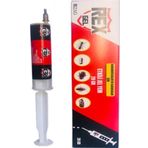 Zag Kimya Rexgel Hamam Böceği Ve Karinca Ilacı Jel Yem 20 Gr.