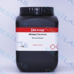 Zag Kimya Silikajel Turuncu Boncuk (nem alıcı, küf önleyici)1 kg