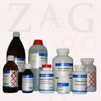 Zag Kimya Sodyum Hekzameta Fosfat (Kalgon) Tech Grade 1 KG