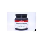 Zag Kimya Sodyum Hidroksit Granül (Lavabo Açıcı ) %98 Chem Pure 1kg