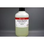 Zag Kimya Sodyum Hipoklorit (%15 Aktif Klor) - 1 Lt