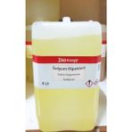 Zag Kimya Sodyum Hipoklorit (%15 Aktif Klor) - 10 Lt