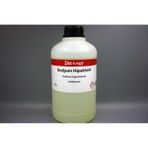 Zag Kimya Sodyum Hipoklorit (%15 Aktif Klor) - 5 Lt
