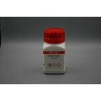 Zag Kimya Sodyum Iyodür Pharma Grade 1 KG