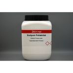 Zag Kimya Sodyum Poliakrilat Hidrojel Chem Pure 5 kg