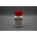 Zag Kimya Sodyum Tiyosülfat %99 Chem Pure - 250 gr