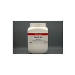 Zag Kimya Stearik Asit Chem Pure 1kg