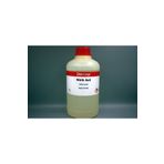ZAG KİMYA ZAG Kimya Nitrik Asit %52-56 Chem Pure - 1 LT