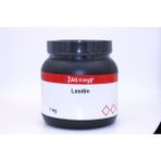 Zag Lesitin (Soya) Food Grade 1 kg