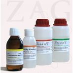 Zag Lugol Solution 100 ml