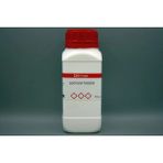 Zag Sodyum Iyodür Pharma Grade - 250 gr