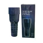 ZAGA OYUN 241077753583 The Best Selling Malesex Toy İn The World Vajina Mastürbatör
