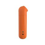 ZAGA OYUN 241077754330 Marker Pen Vibe Mini Turuncu