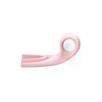 ZAGA OYUN 241077754505 Titreşimli Unisex Oral Masturbatör - Eisa