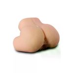 ZAGA OYUN 91343169085 Erkek Anal Vajinal Giriş Erkekler Için Yetişkin
