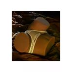 ZAGA OYUN 91343169135 Realistik Anal Vajinal Hareketli Emişli Ve Titreşimli Suni Kalça Vajina Mastürbatör