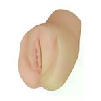 ZAGA OYUN 91343169250 Pussix Suni Vajina Mastürbatör
