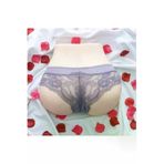 ZAGA OYUN 91343169256 Realistik Anal Vajinal Hareketli Emişli Ve Titreşimli Suni Kalça Vajina Mastürbatör