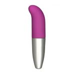 Zaga Oyun Corby G-Spot Vibratör