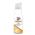Zaga Oyun Porcodile Glide Su Bazlı Kayganlaştırıcı Jel 50 Ml