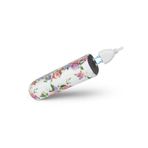Zaga Oyun Rechargeable Aphrodite Massager Kurşun Vibratör