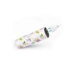 Zaga Oyun Rechargeable Snails Massager Kurşun Vibratör