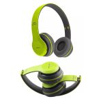 Zagatekno P47 Uyumlu Bluetooth Kulaklık Kablolu Kaliteli Model