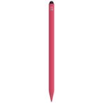 Zagg 109912136 Pro Stylus 2 Pembe Pencil