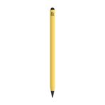 Zagg 109912137 Pro Stylus 2 Sarı Pencil