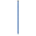 Zagg 109912138 Pro Stylus 2 Mavi Pencil
