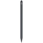 Zagg 109912139 Pro Stylus 2 Gri Pencil