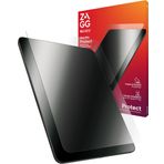 Zagg 200114344 Glass Elite iPad Pro 13 M5-M4 Aparatlı Ekran Koruyucu