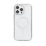 Zagg Crystal Palace Iphone 16 Pro Max Magsafe Kılıf Şeffaf