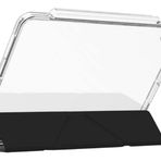 Zagg iPad Kılıf Crystal Palace Folio Apple Pro 13" Tablet Kılıfı (M4)