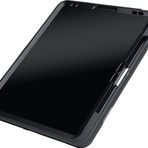 Zagg iPad Rugged Apple 11 Pro (M4) Tablet Kılıfı Siyah