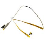ZAHARA 6017B1098301 Kamera için Web Kamerası Kablosu için HP PS1814 EliteBook 840 G6 840 G7 NON-IR Camera Webcam Cable