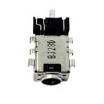 ZAHARA DC Power Jack DC güç kaynağı adaptörü için Asus F1500E F1500 EA-WB51 15 S1500EA X1500E X1500EA M415DA X1400EA X415E X415EP X415EQ A415E F415E DC Jack charging port