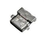 ZAHARA for Lenovo IdeaPad 5 2'si 1 arada 1 14AHP9 83DR 2'si 1 arada 14IRH9 83KX 2'si 1 arada 14IRU9 83DT 2'si 1 arada 14AKP10 83KT 2'si 1 arada 14IAL10 83KR 2'si 1 arada 16IRR U9 83 DU 2'si 1 arada