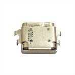 Zahara HP Eliebook X360 830 G5,830 G6,840 G6,850 G6,850 G6 için USB Tipi Konnektör